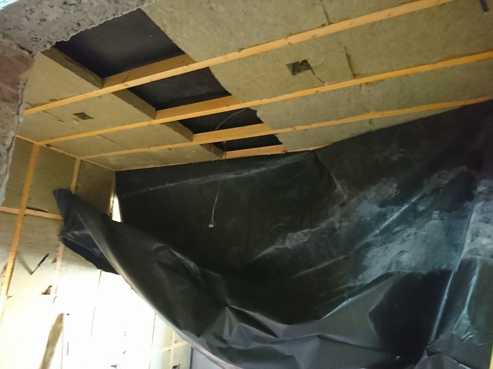 insulation-systems-Edinburgh-insulation-services-Edinburgh