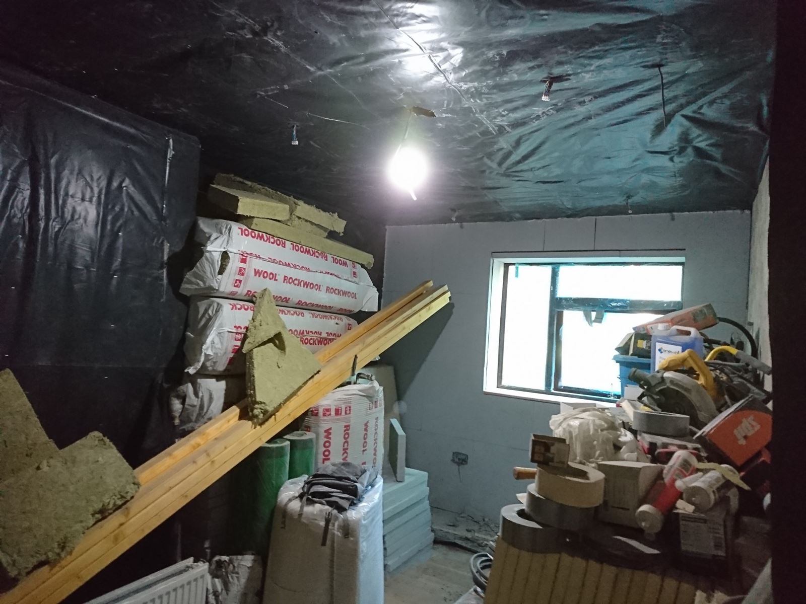 plastering-contractors-Edinburgh-insulation-companies-Edinburgh