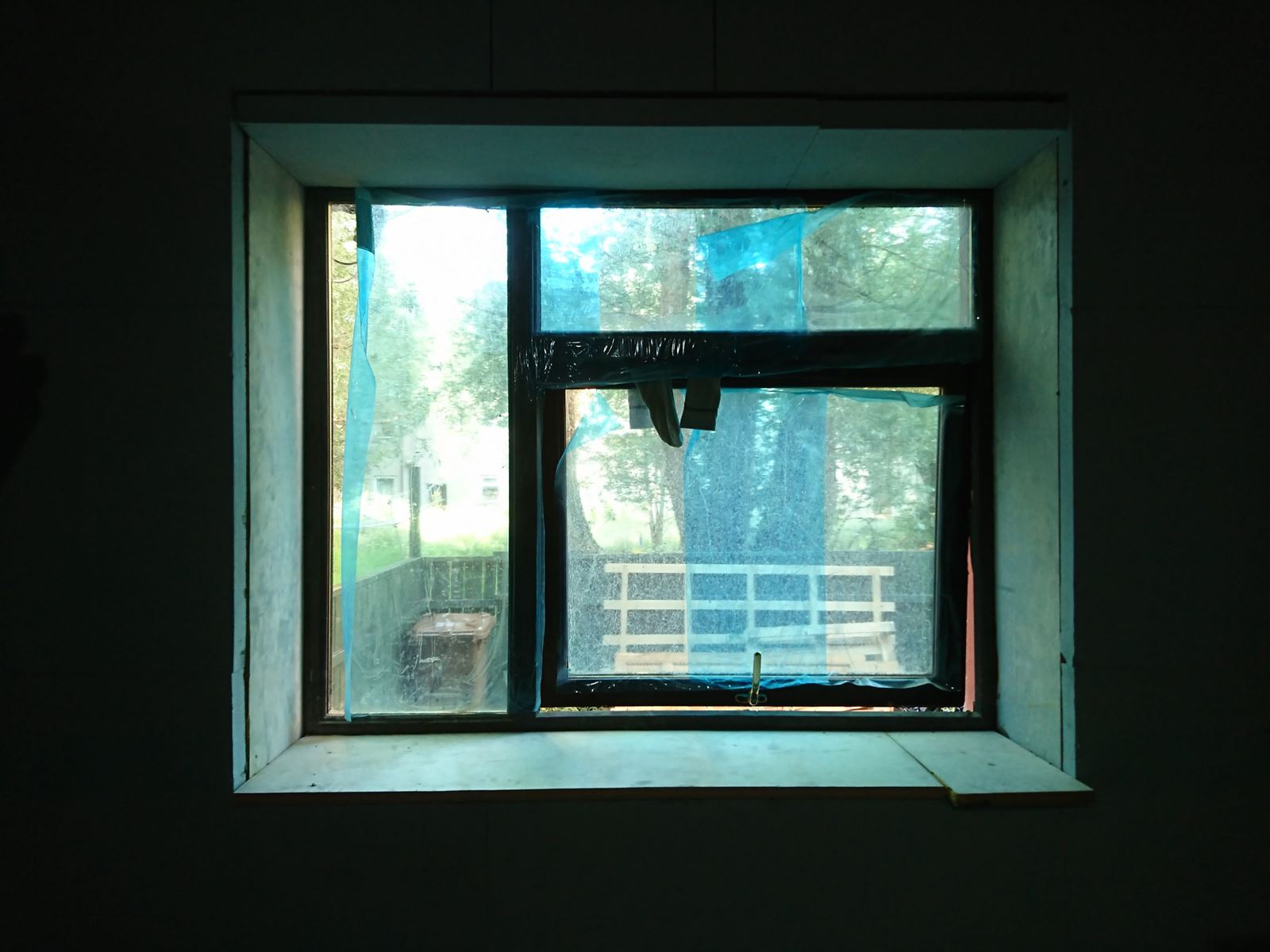 wall-insulation-Edinburgh-insulation-services-Edinburgh