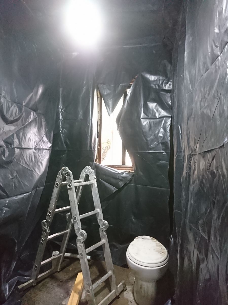 plastering-contractors-Glasgow-rendering-contractors-Glasgow
