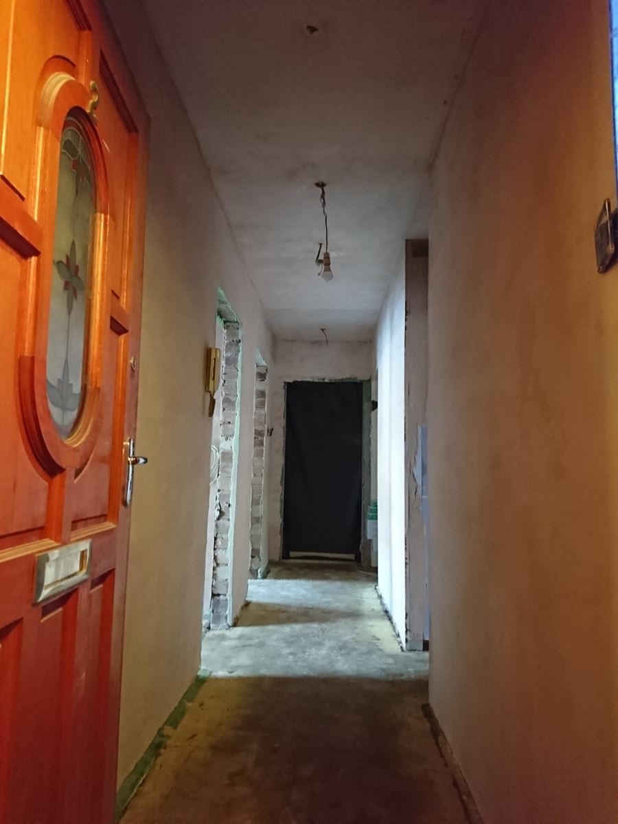 plastering-contractors-edinburgh-plastering-companies-edinburgh