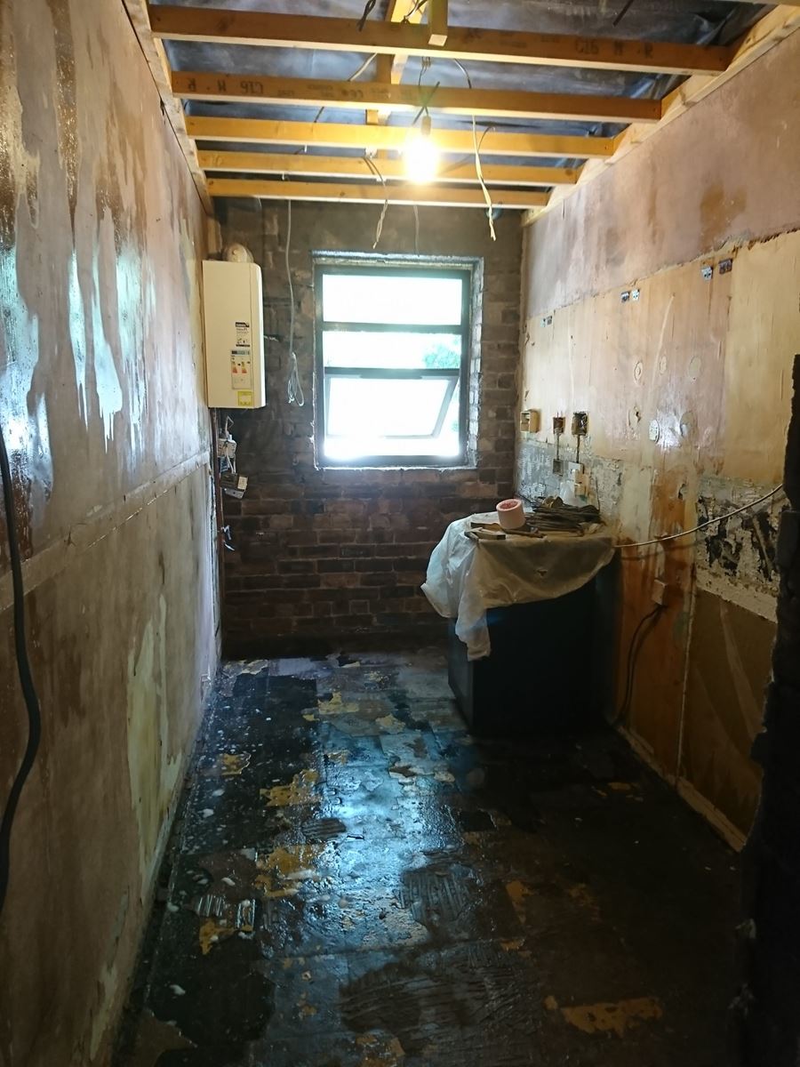 plastering-contractors-Edinburgh-rendering-company-Edinburgh