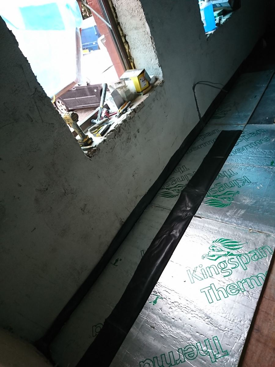 insulation-systems-edinburgh-plastering-companies-edinburgh