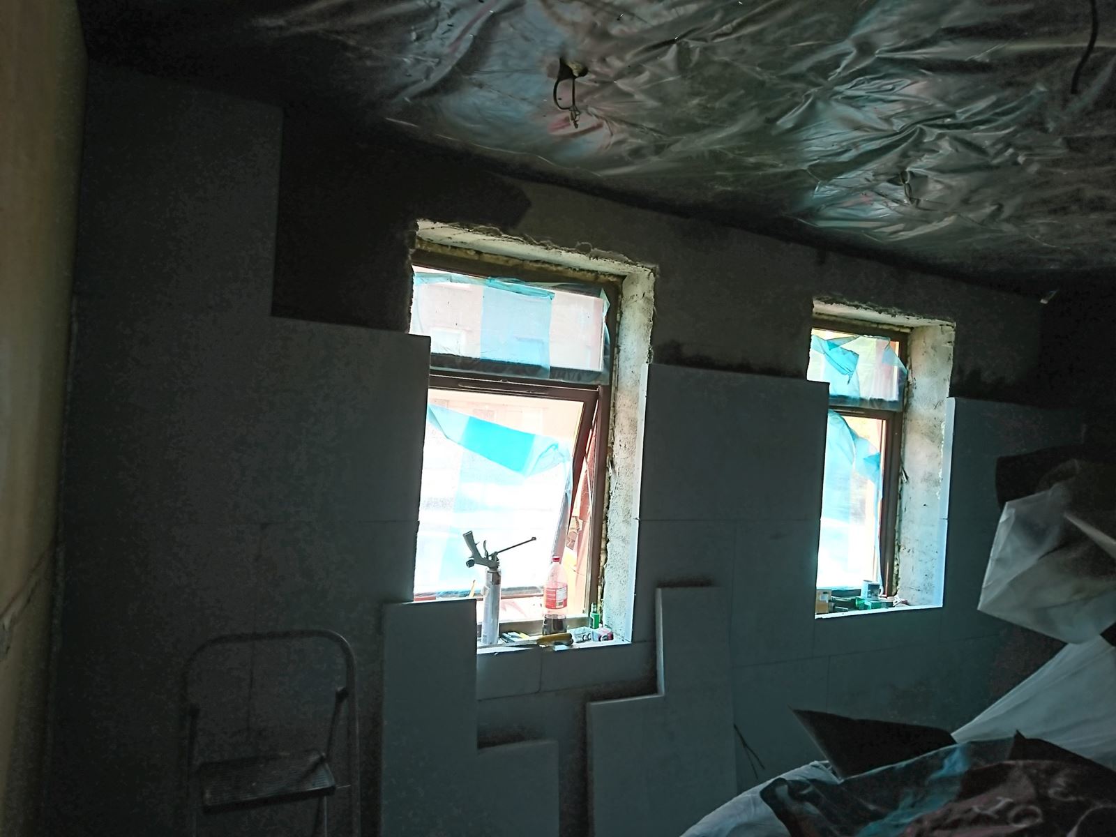 insulation-systems-edinburgh-wall-insulation-edinburgh