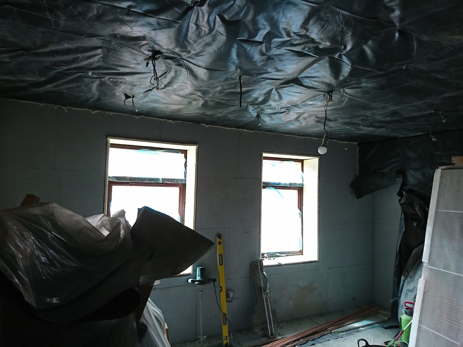 insulation-systems-edinburgh-solid-wall-insulation-edinburgh