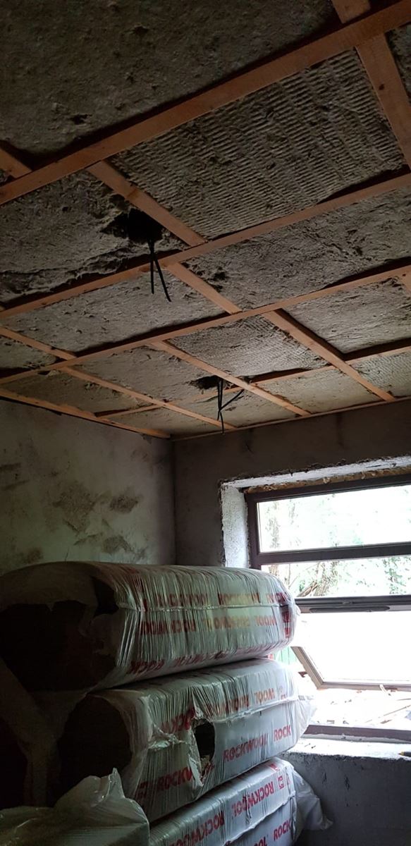 solid-wall-insulation-edinburgh-insulation-systems-edinburgh