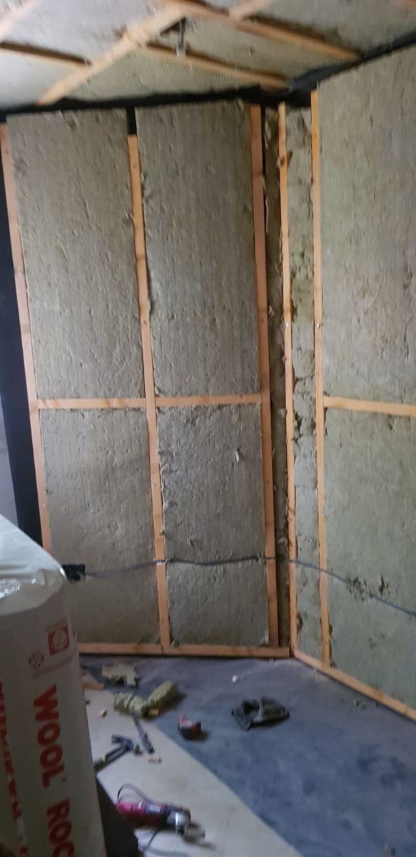 insulation-services-edinburgh-insulation-systems-edinburgh