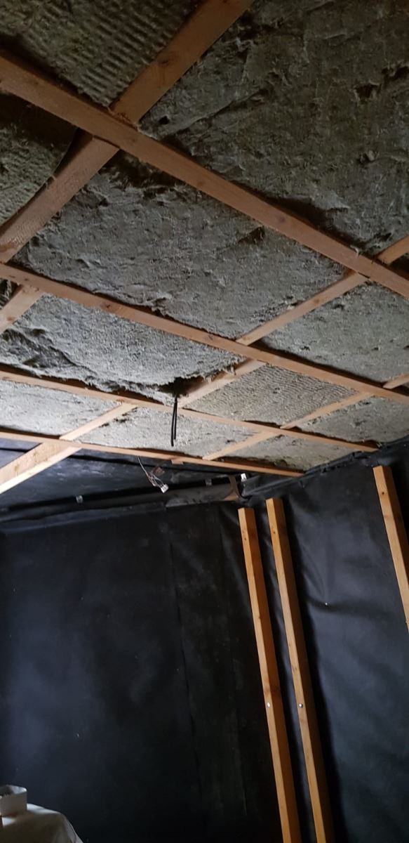 insulation-systems-edinburgh-insulation-companies-edinburgh