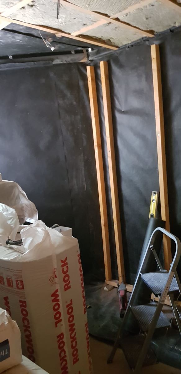 wall-insulation-edinburgh-insulation-companies-edinburgh