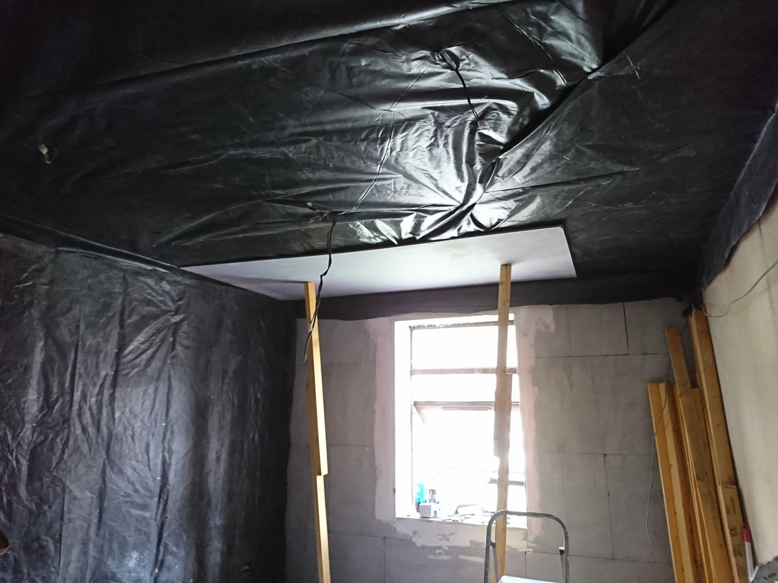 insulated-render-system-Edinburgh-insulation-systems-Edinburgh