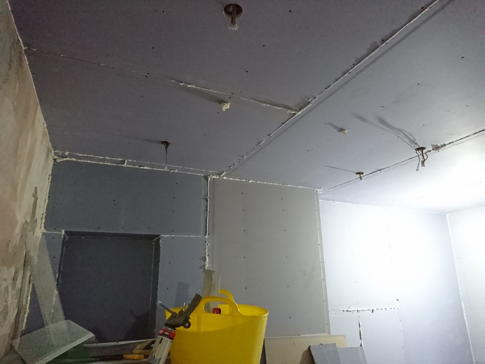 rendering-contractors-Edinburgh-solid-wall-insulation-Edinburgh