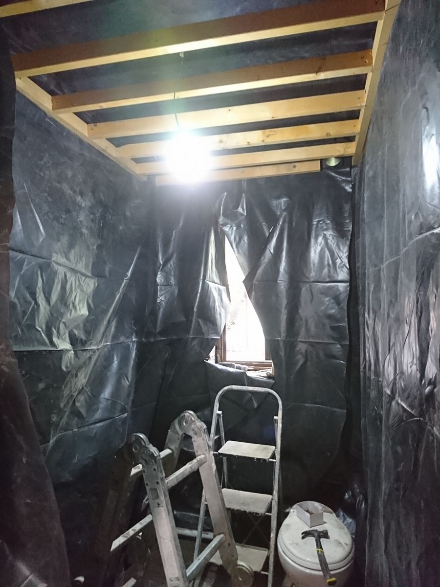 plastering-contractors-Glasgow-rendering-company-Glasgow