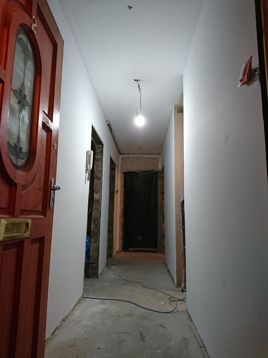 plastering-contractors-edinburgh-plastering-companies-edinburgh