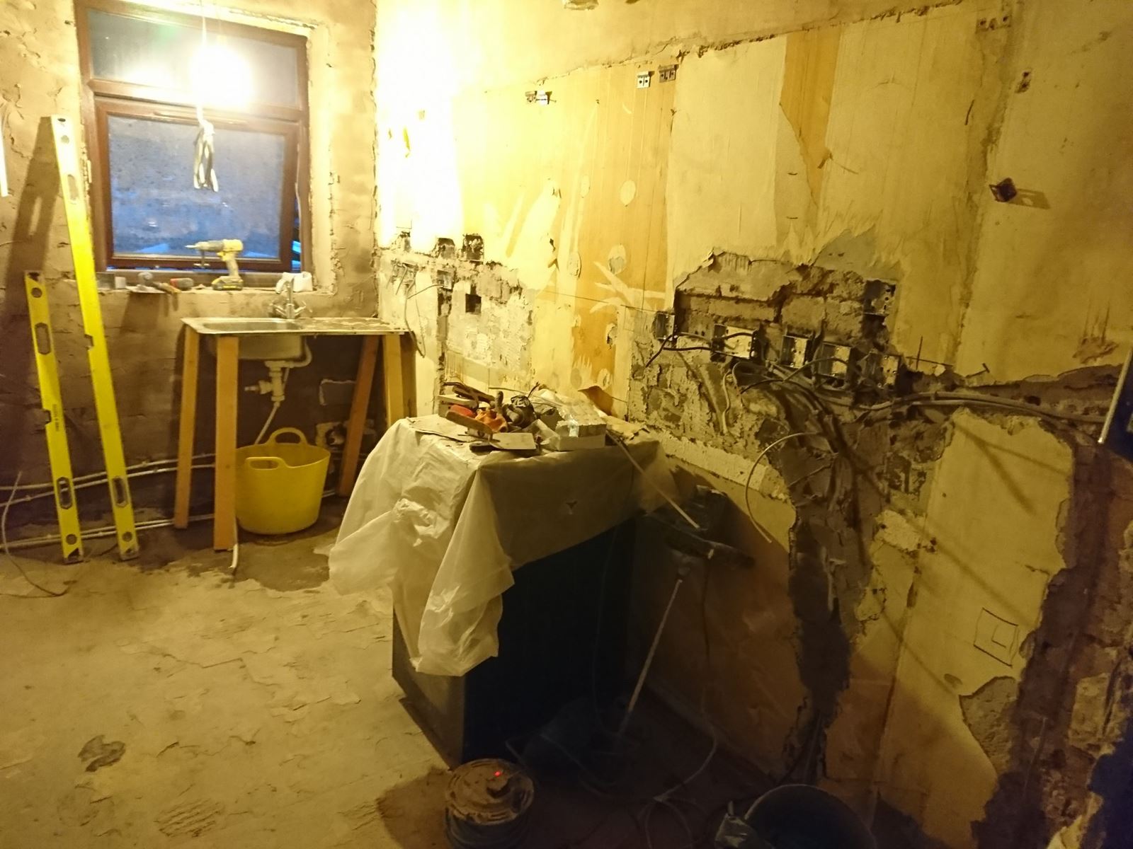 plastering-companies-Edinburgh-rendering-company-Edinburgh
