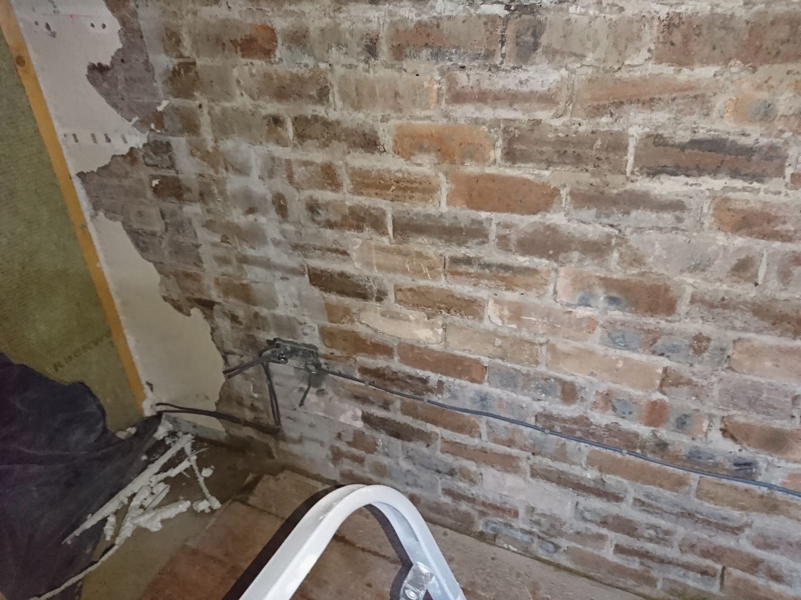 plastering-companies-edinburgh-plastering-contractors-edinburgh