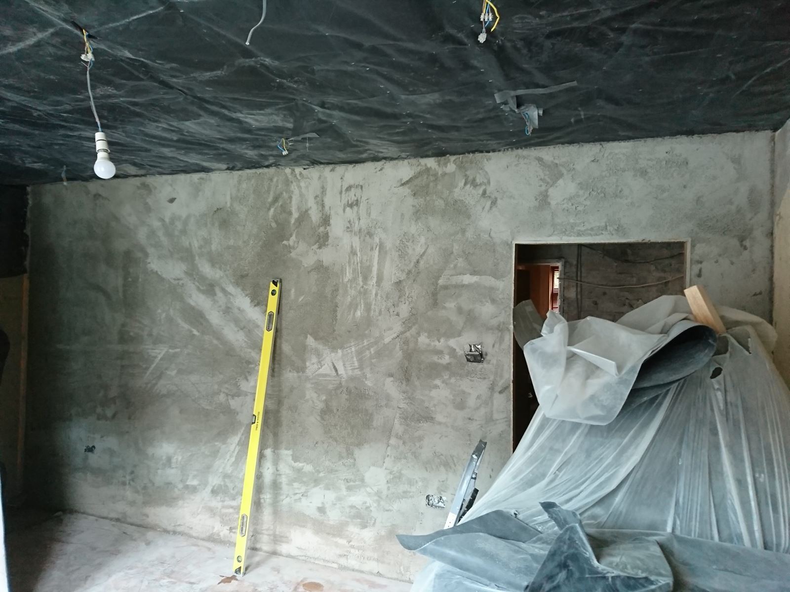 plastering-companies-edinburgh-rendering-company-edinburgh