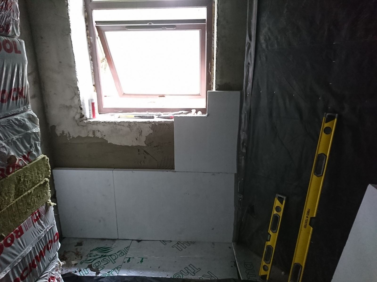 solid-wall-insulation-edinburgh-insulation-companies-edinburgh