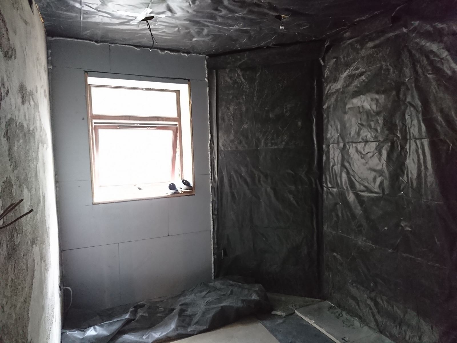 solid-wall-insulation-edinburgh-insulation-services-edinburgh
