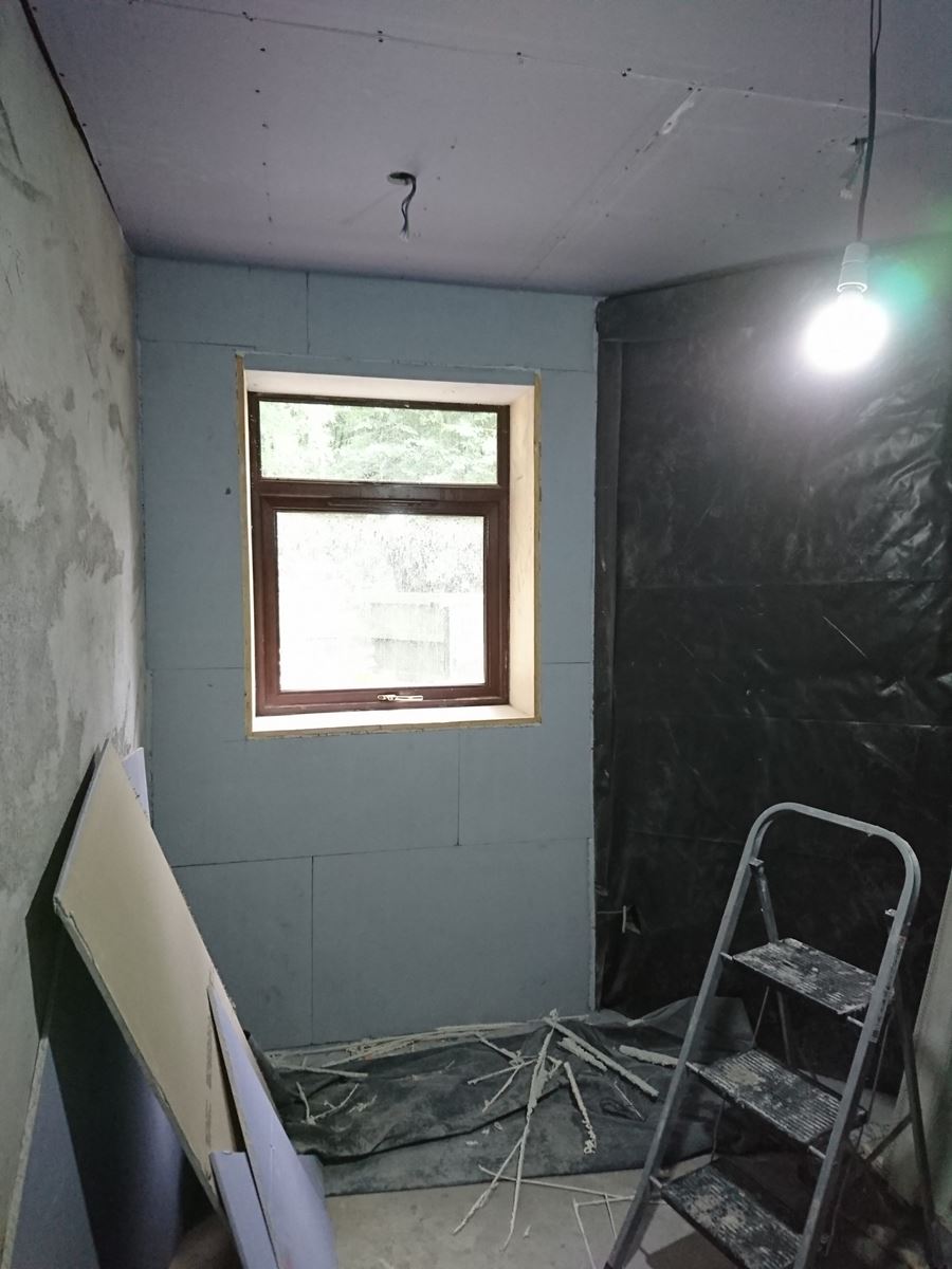 solid-wall-insulation-edinburgh-wall-insulation-edinburgh