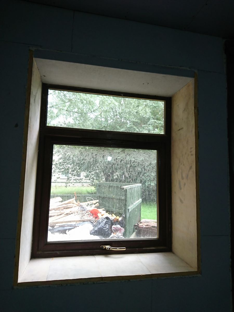 insulation-companies-edinburgh-wall-insulation-edinburgh