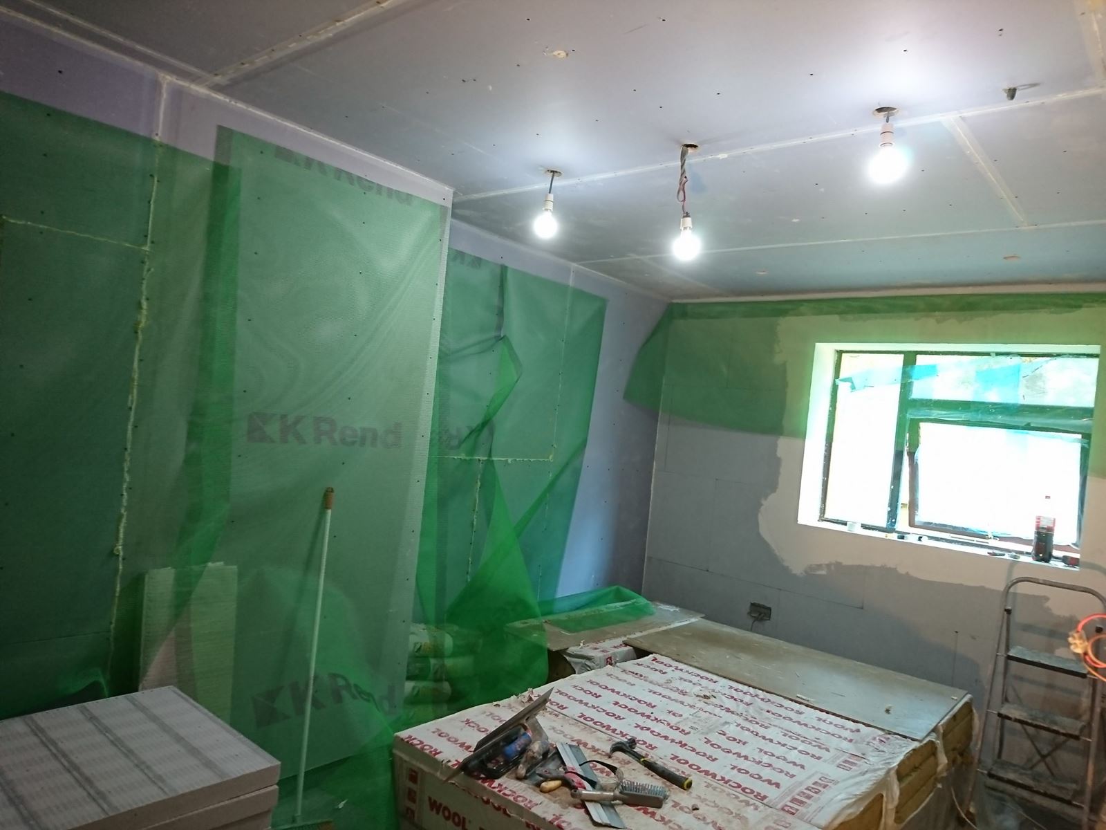 insulation-systems-Edinburgh-insulation-services-Edinburgh