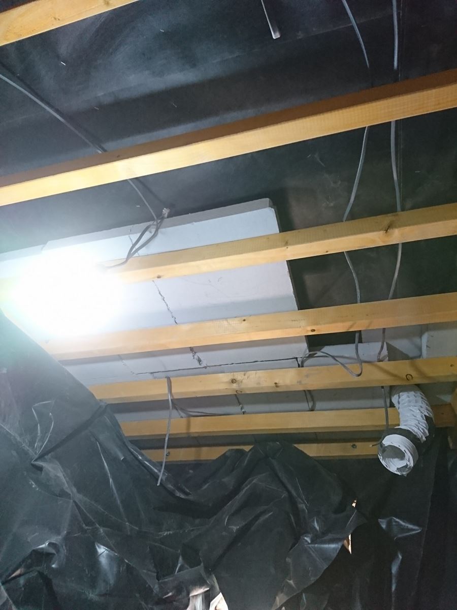 plastering-companies-Glasgow-rendering-contractors-Glasgow