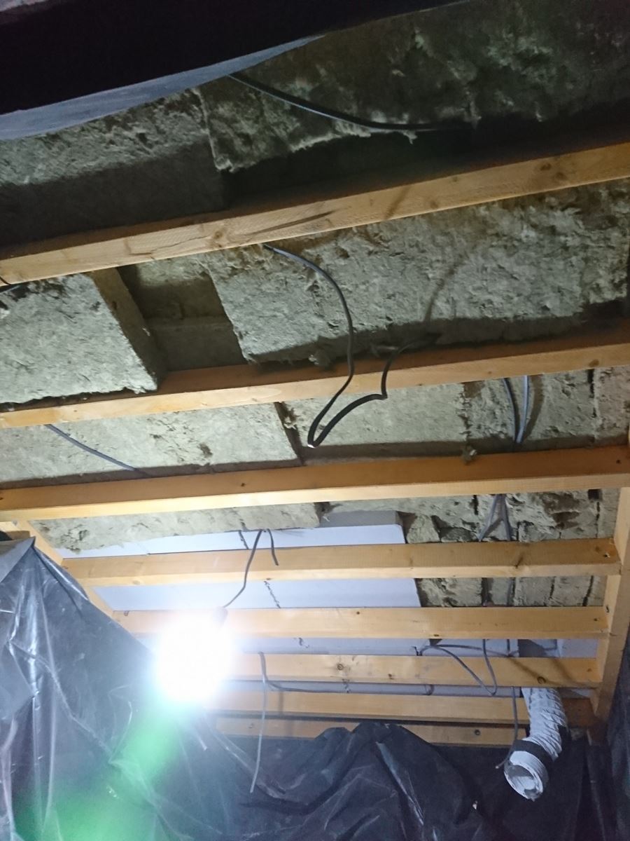 rendering-company-Edinburgh-insulation-companies-Edinburgh
