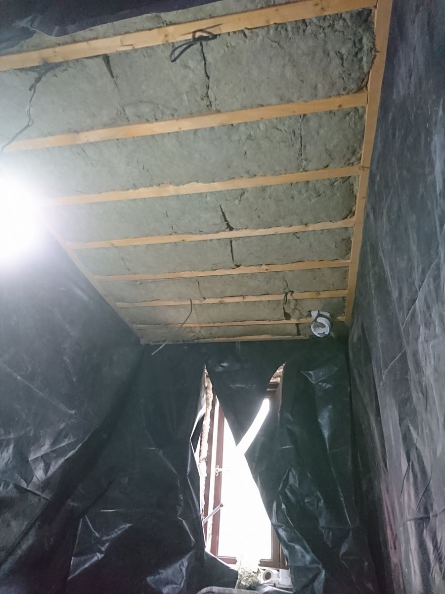 rendering-contractors-Edinburgh-insulation-services-Edinburgh