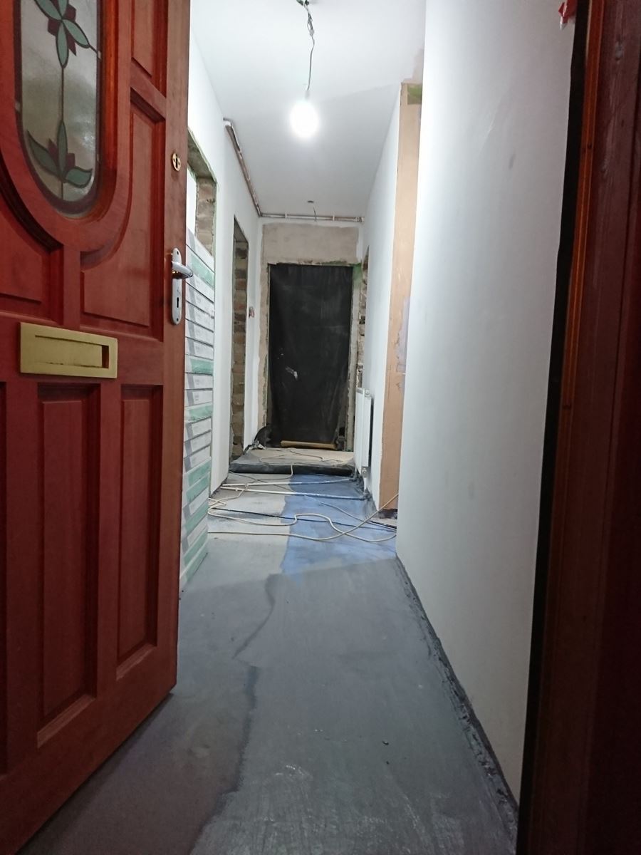 plastering-contractors-edinburgh-wall-insulation-edinburgh
