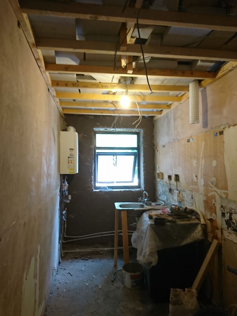 insulated-render-Edinburgh-rendering-contractors-Edinburgh