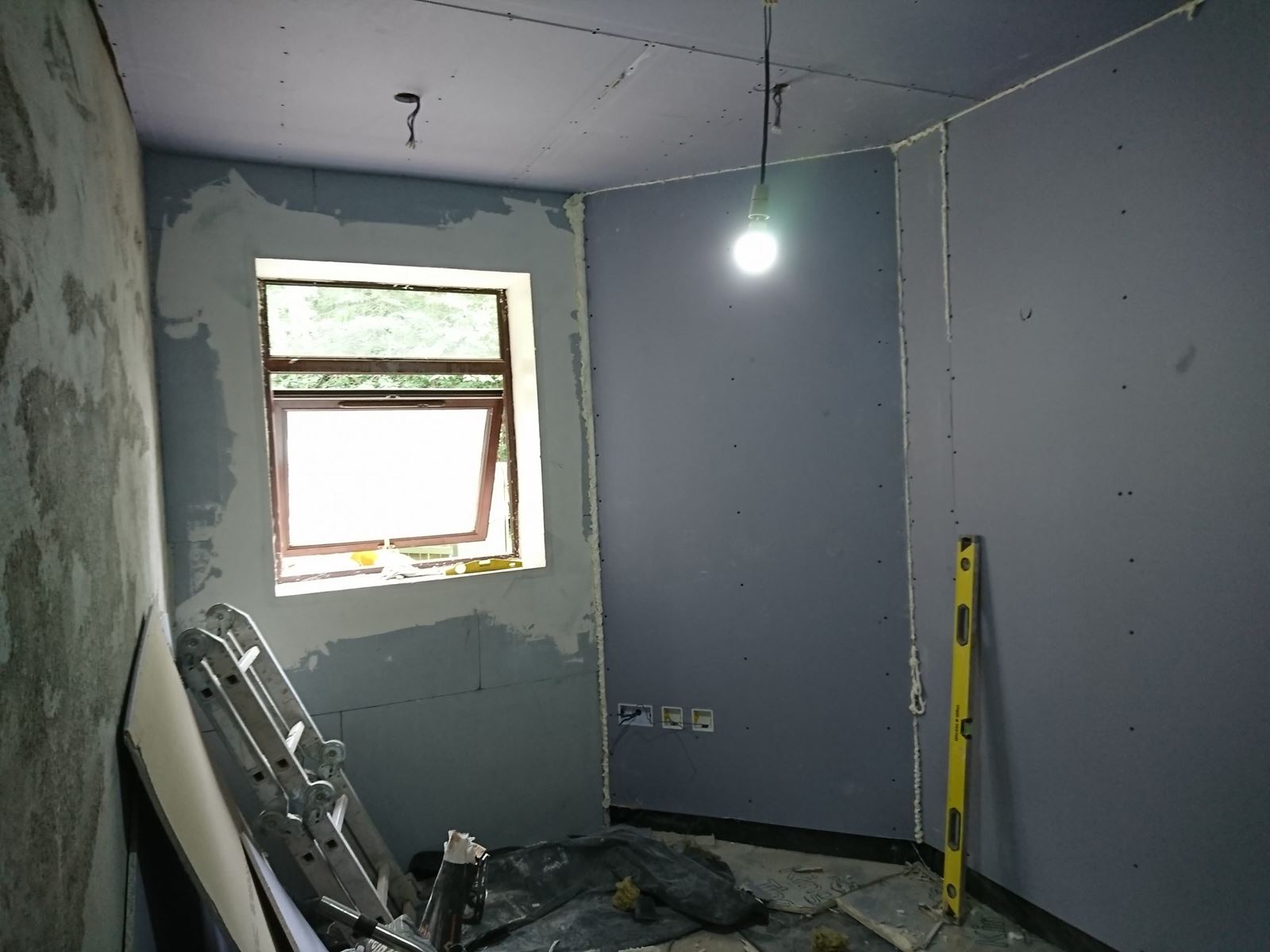insulation-companies-edinburgh-solid-wall-insulation-edinburgh