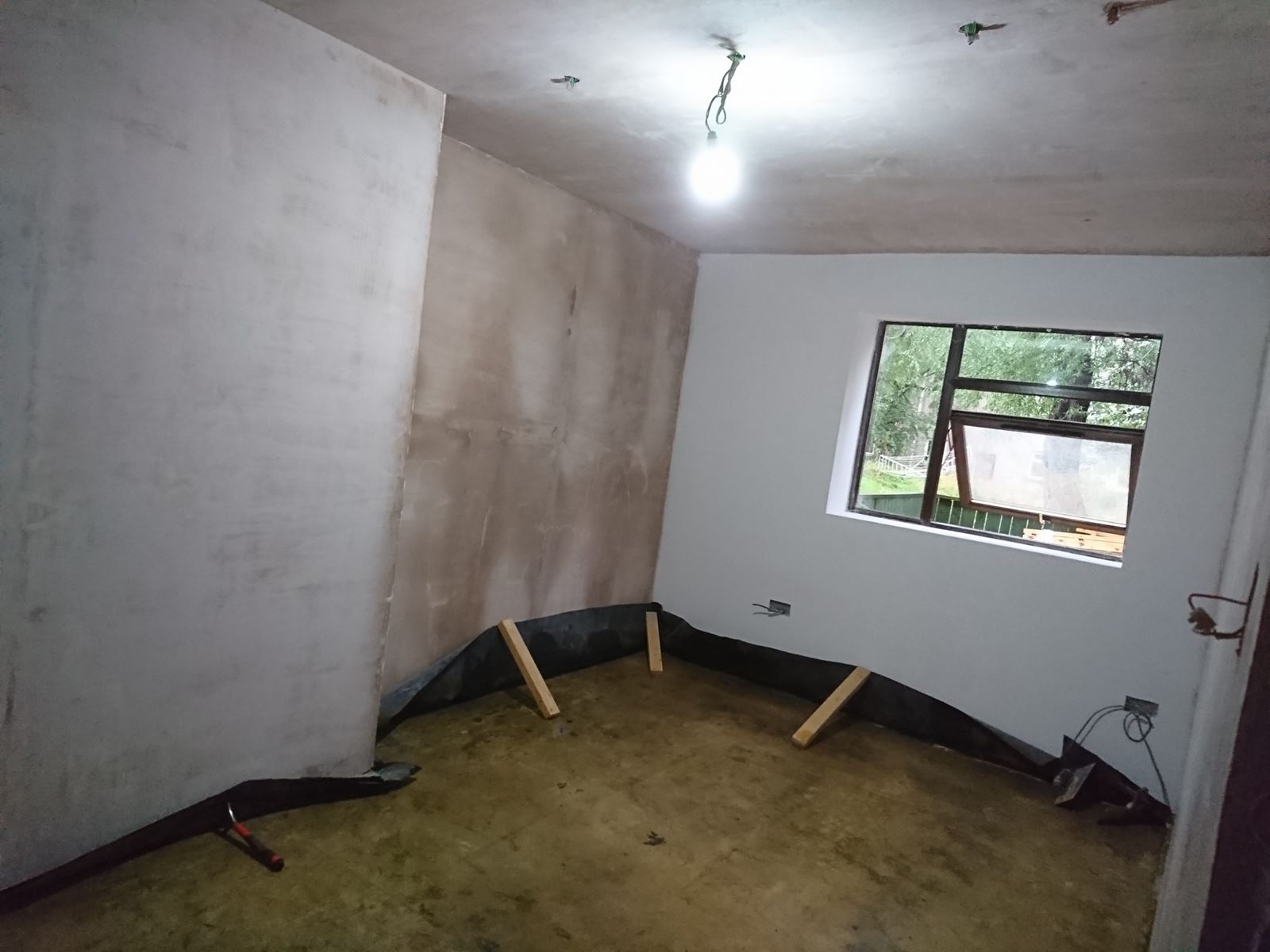 insulation-contractors-Edinburgh-insulation-installation-Edinburgh
