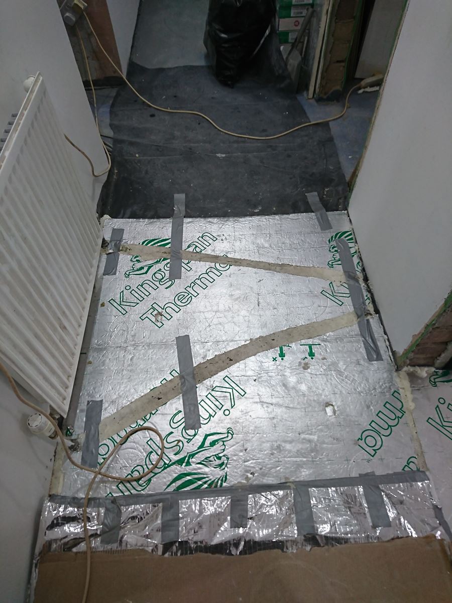plastering-contractors-edinburgh-insulation-systems-edinburgh