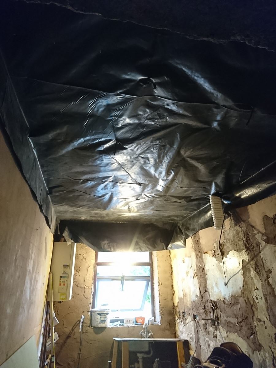 insulation-services-Edinburgh-insulation-companies-Edinburgh