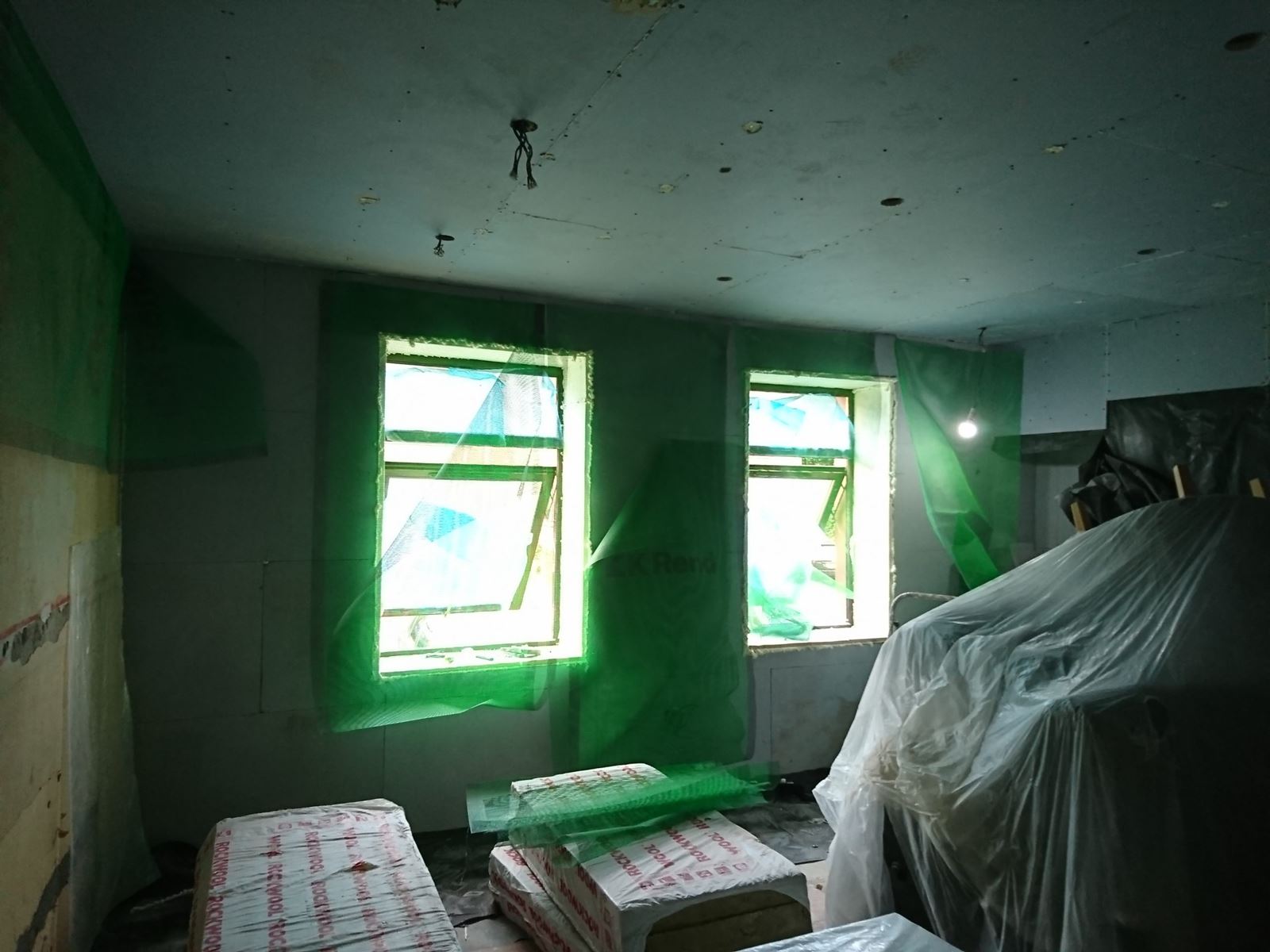 insulation-systems-edinburgh-wall-insulation-edinburgh