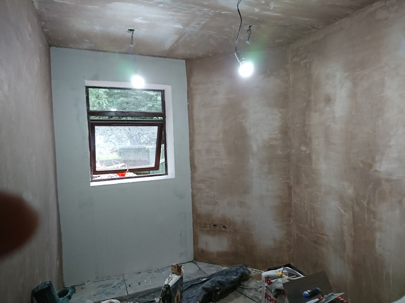 insulation-companies-edinburgh-solid-wall-insulation-edinburgh