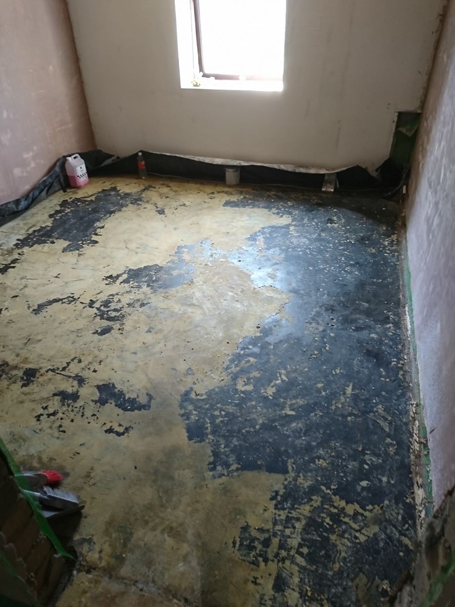 insulation-systems-Edinburgh-insulation-installation-Edinburgh