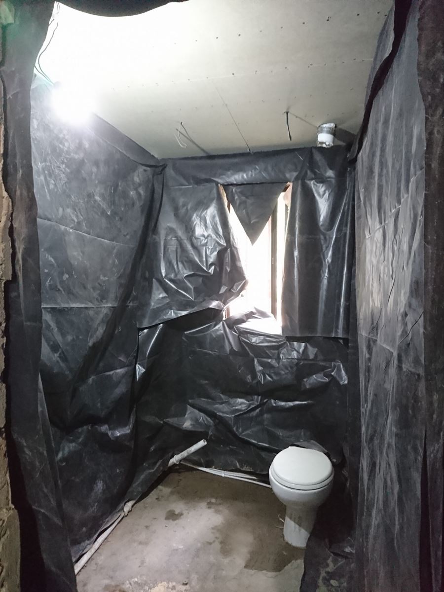 plastering-companies-Edinburgh-insulation-installation-Edinburgh