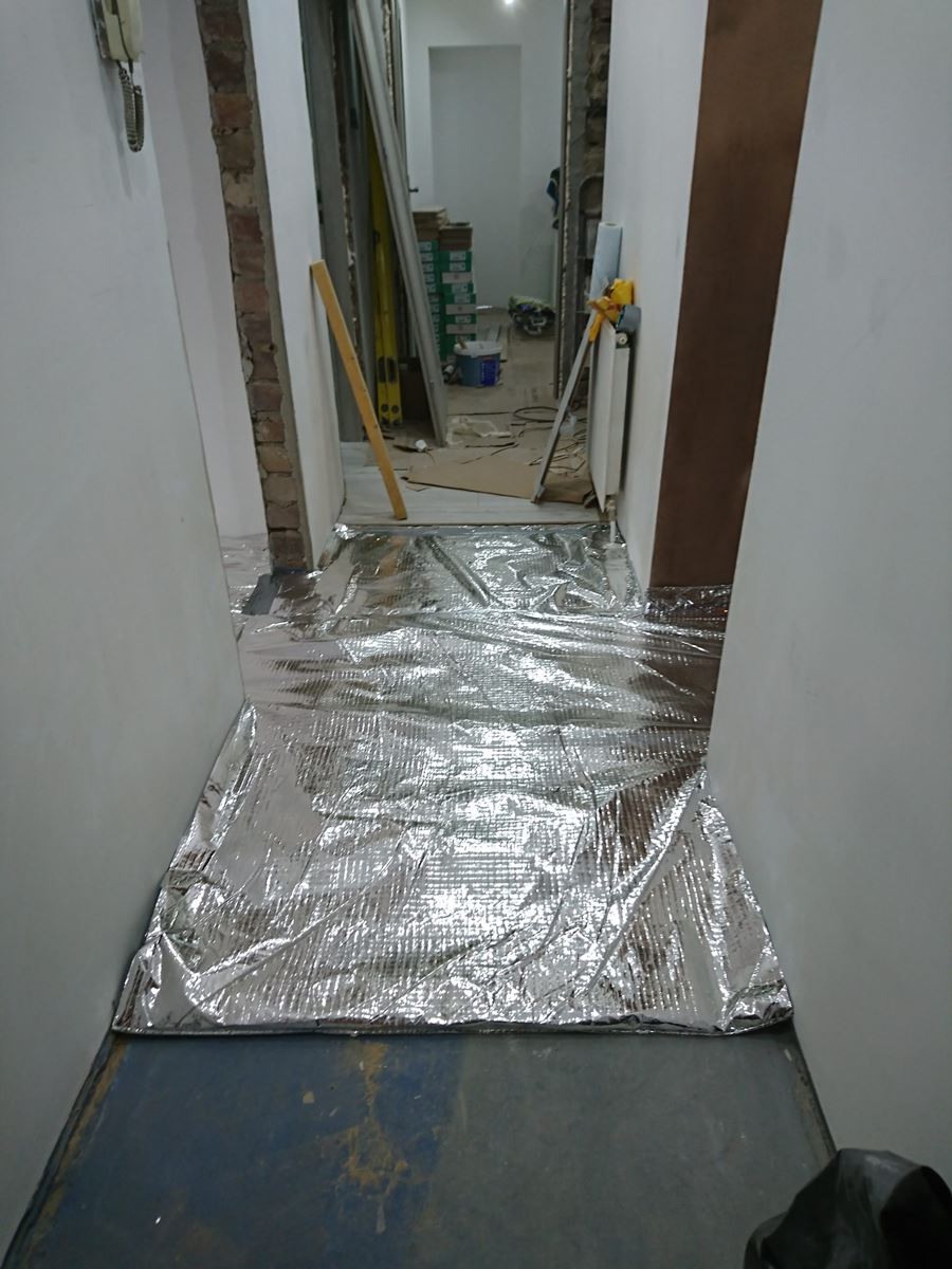 wall-insulation-edinburgh-insulation-services-edinburgh