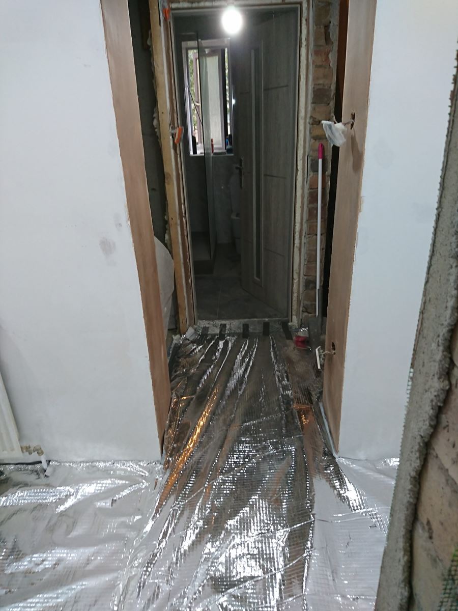 insulation-companies-edinburgh-insulation-services-edinburgh
