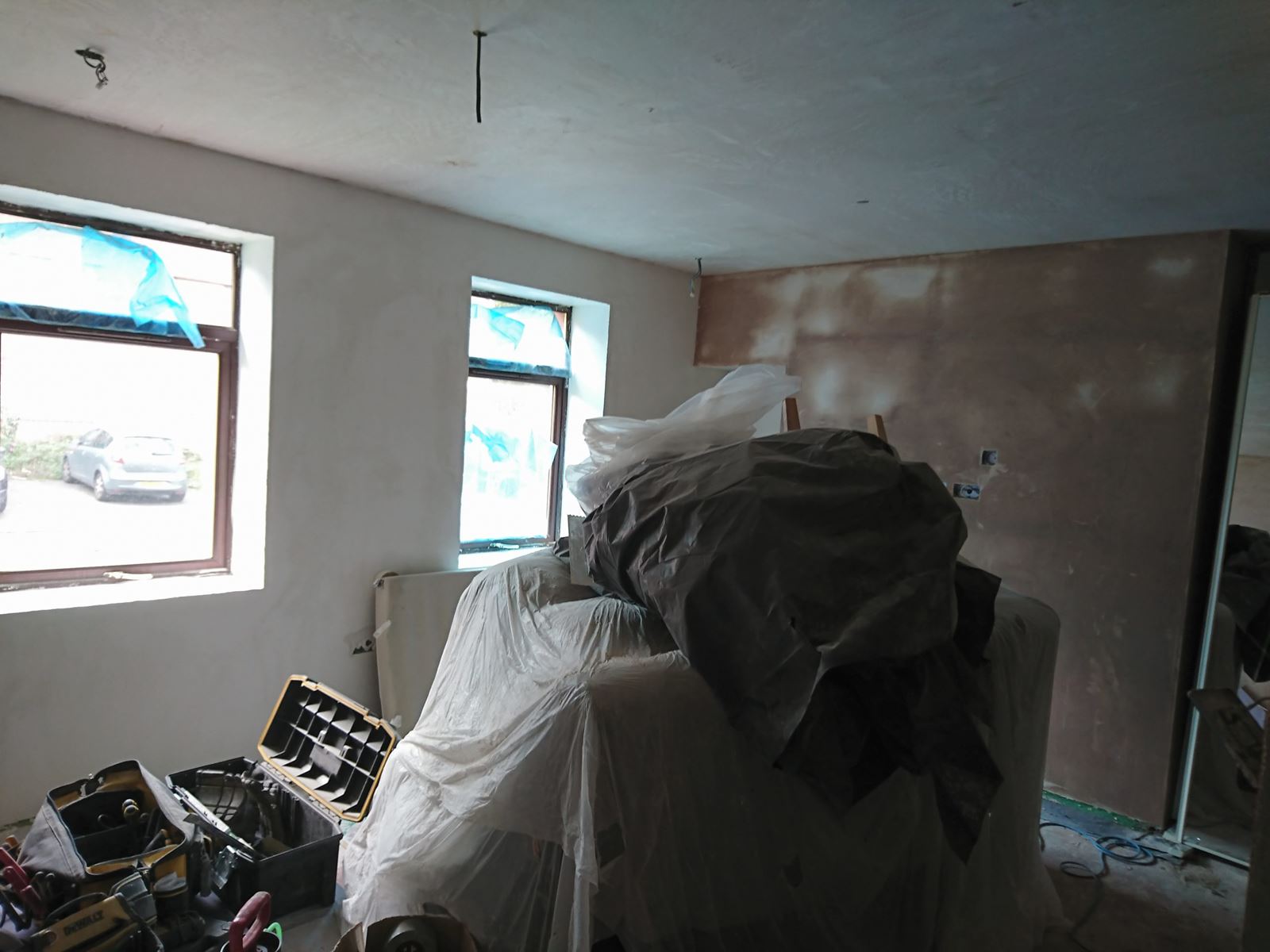plastering-companies-edinburgh-solid-wall-insulation-edinburgh