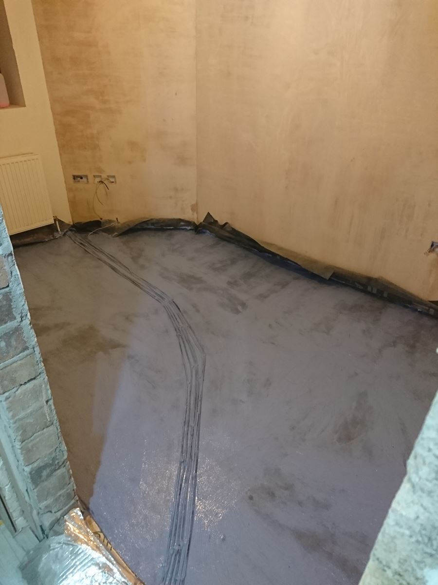 insulation-systems-edinburgh-solid-wall-insulation-edinburgh