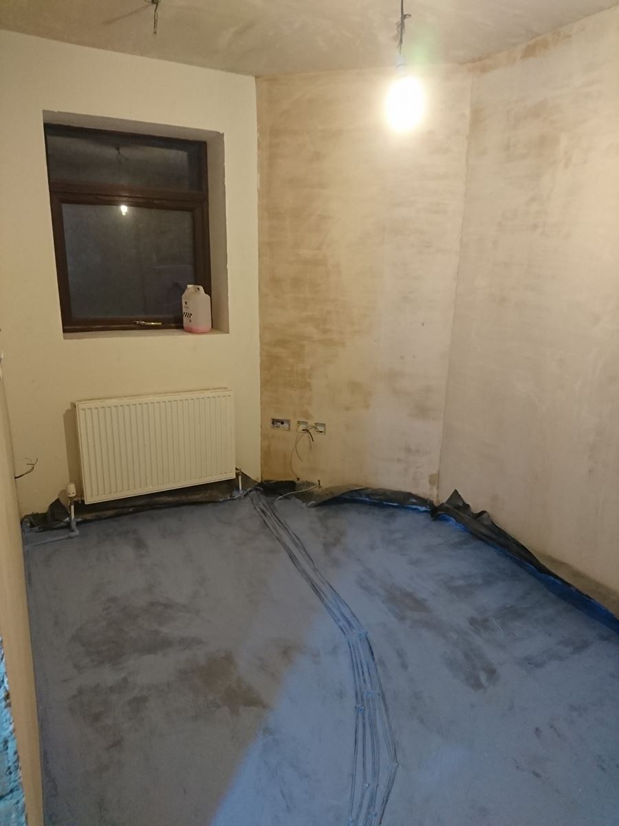 solid-wall-insulation-edinburgh-insulation-systems-edinburgh