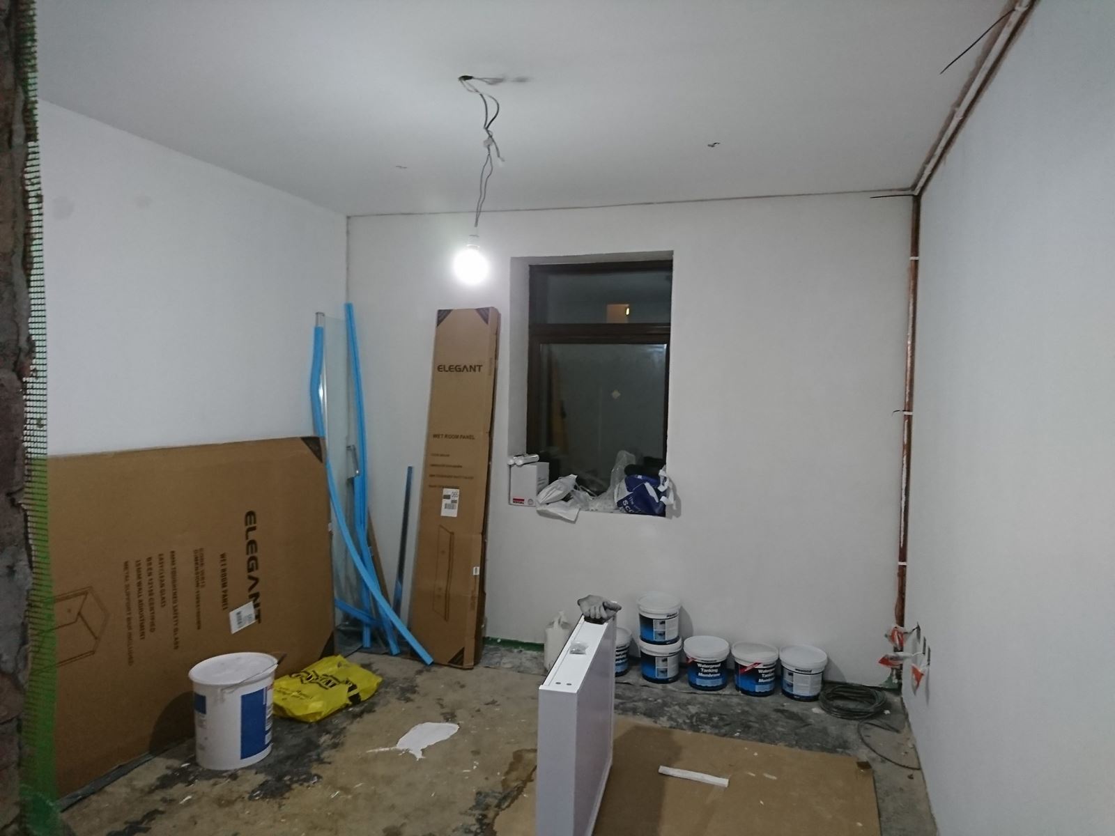 insulation-services-Edinburgh-insulation-systems-Edinburgh