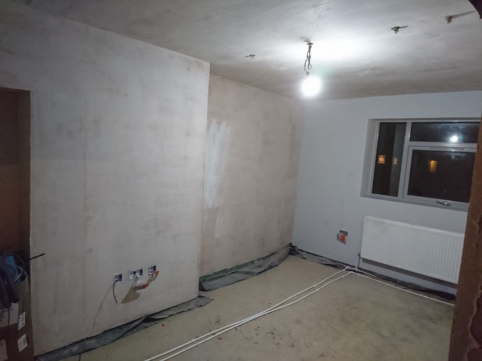 insulation-systems-Edinburgh-insulation-services-Edinburgh