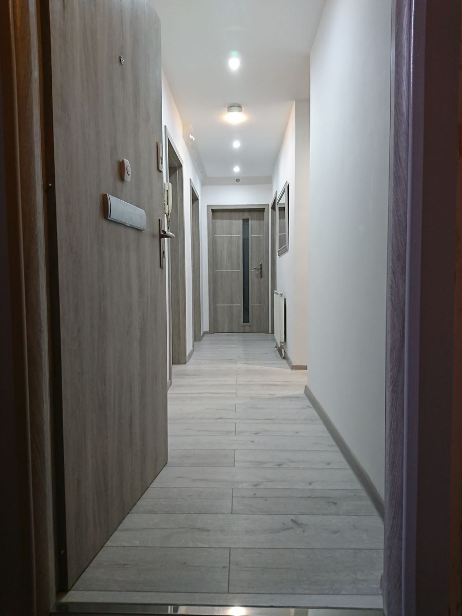 plastering-companies-edinburgh-plastering-contractors-edinburgh