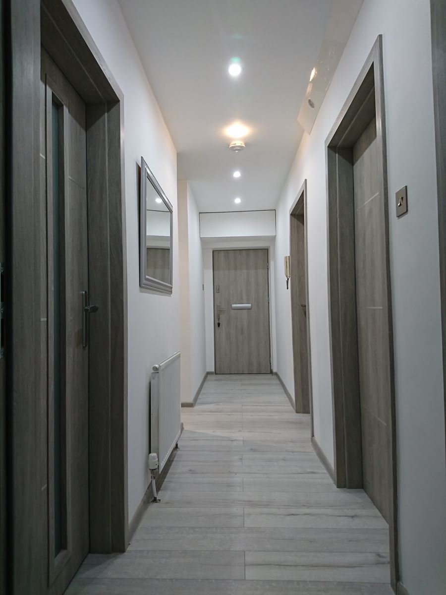 plastering-contractors-edinburgh-plastering-companies-edinburgh