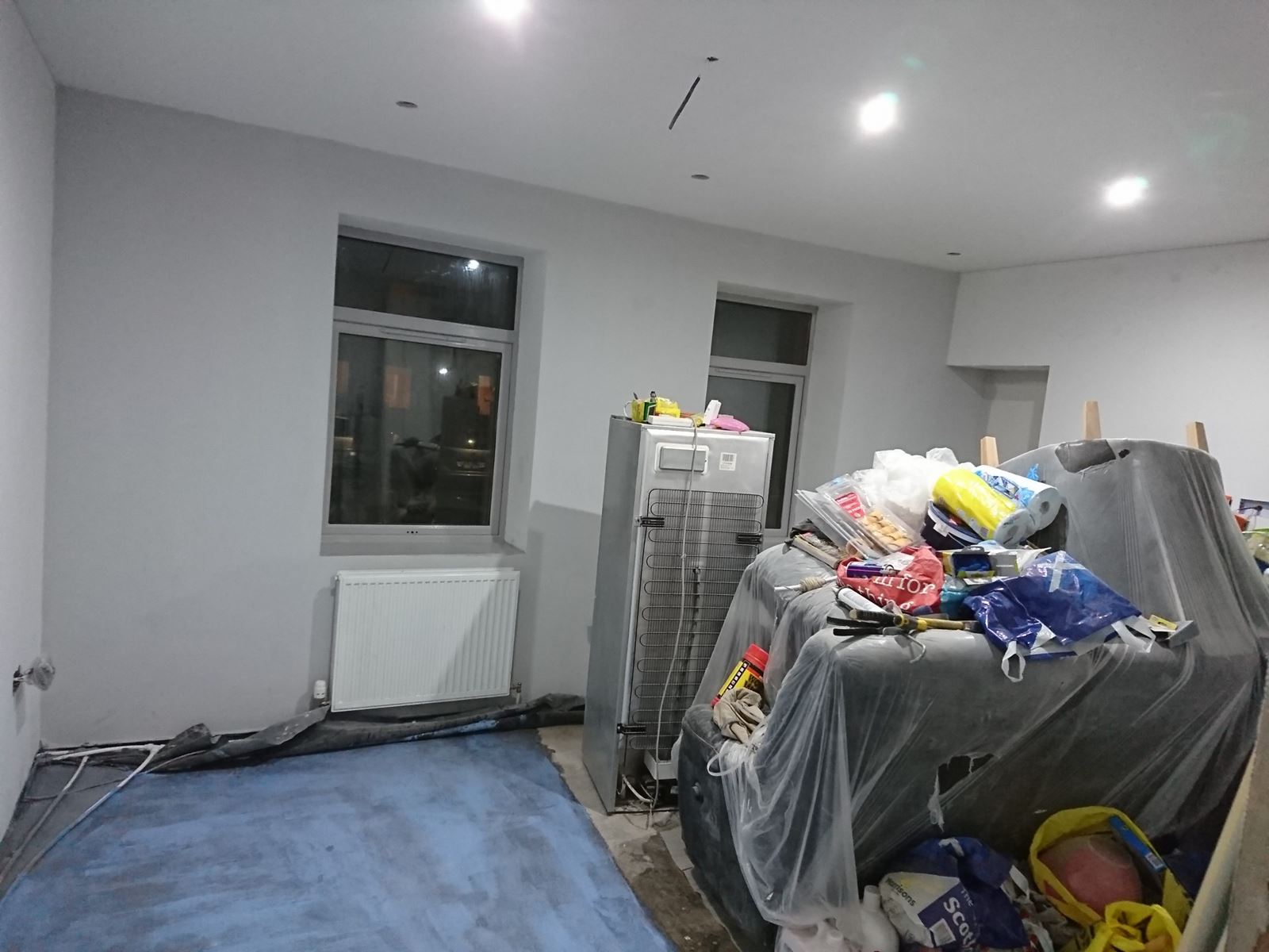 plastering-companies-edinburgh-insulation-contractors-edinburgh