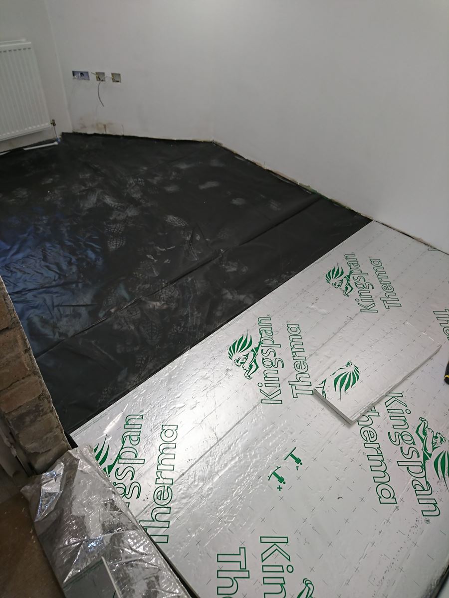 insulation-services-edinburgh-insulation-systems-edinburgh