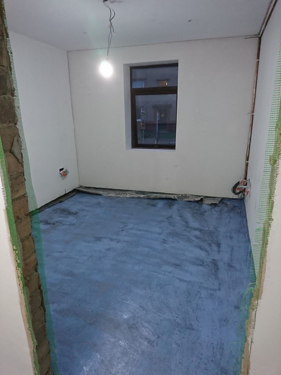 insulation-companies-Edinburgh-insulation-services-Edinburgh